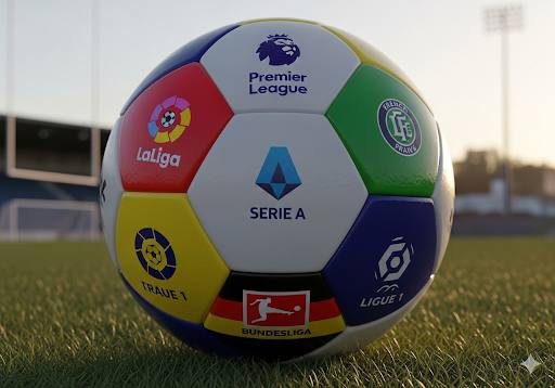 世界杯惨案示意图